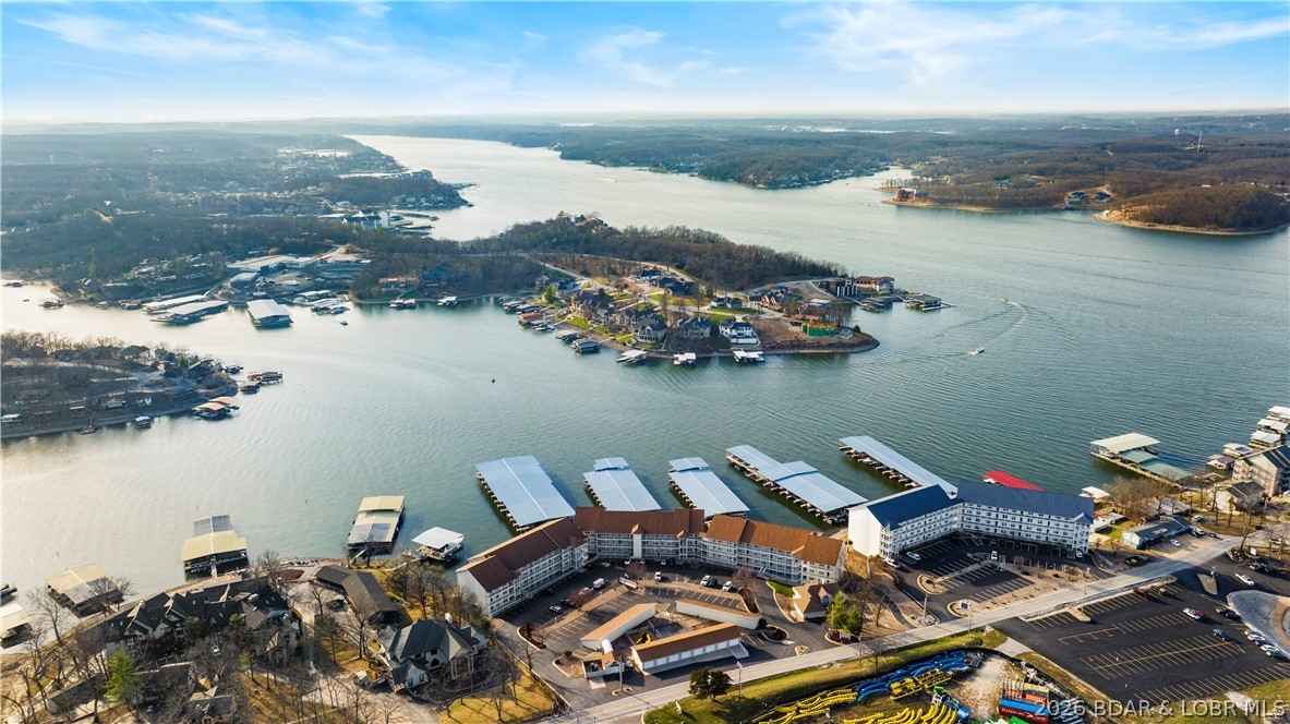 1181 Jeffries Road, Unit B307 Osage Beach, MO 65065 - Photo 34 of 45