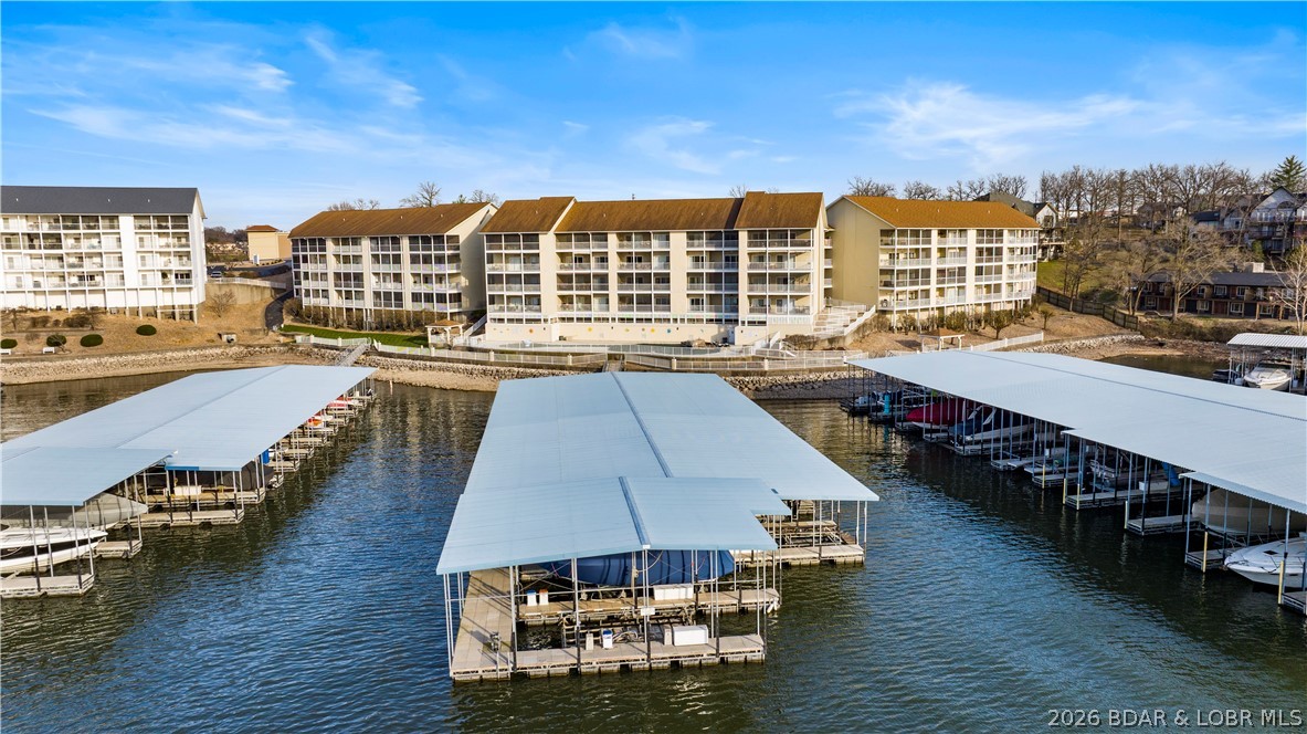 1181 Jeffries Road, Unit B307 Osage Beach, MO 65065 - Photo 35 of 45