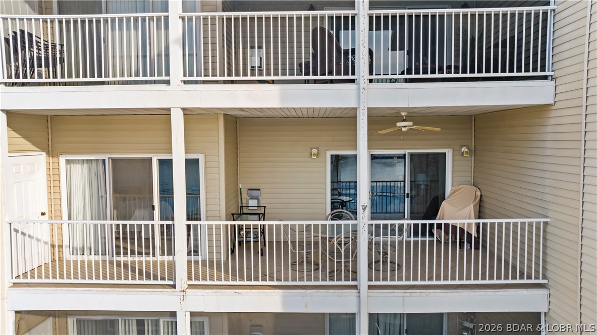 1181 Jeffries Road, Unit B307 Osage Beach, MO 65065 - Photo 36 of 45