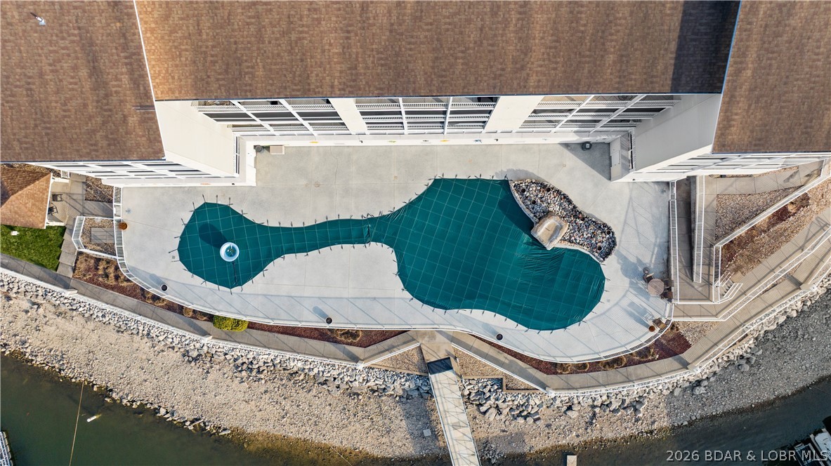 1181 Jeffries Road, Unit B307 Osage Beach, MO 65065 - Photo 37 of 45