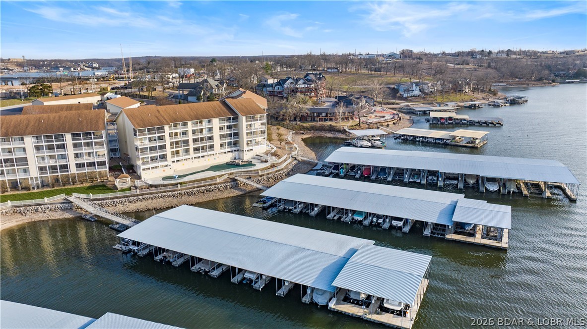 1181 Jeffries Road, Unit B307 Osage Beach, MO 65065 - Photo 38 of 45