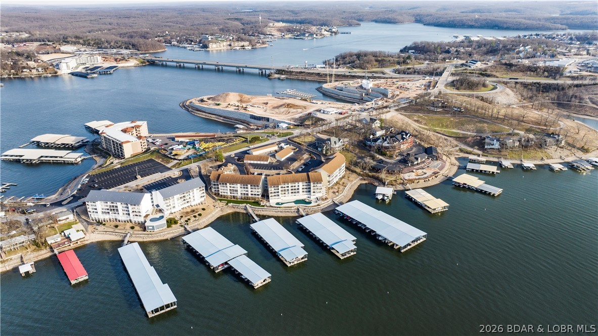 1181 Jeffries Road, Unit B307 Osage Beach, MO 65065 - Photo 39 of 45