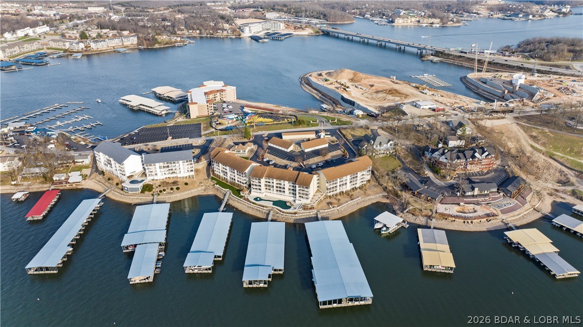 1181 Jeffries Road, Unit B307 Osage Beach, MO 65065 - Photo 40 of 45