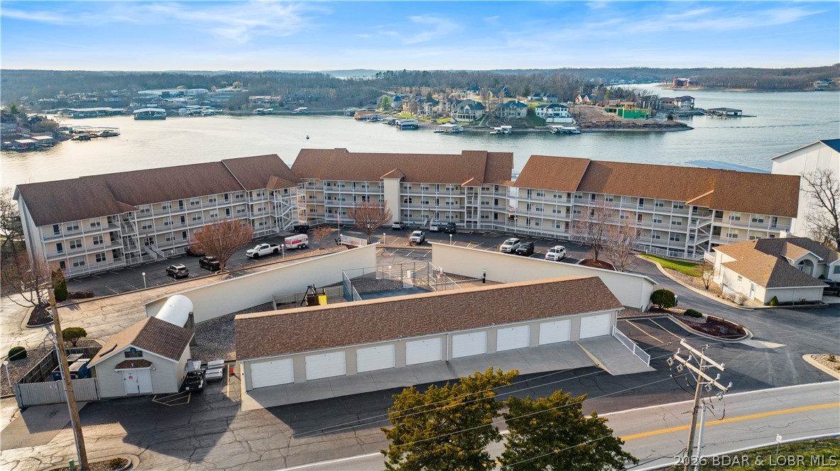 1181 Jeffries Road, Unit B307 Osage Beach, MO 65065 - Photo 43 of 45