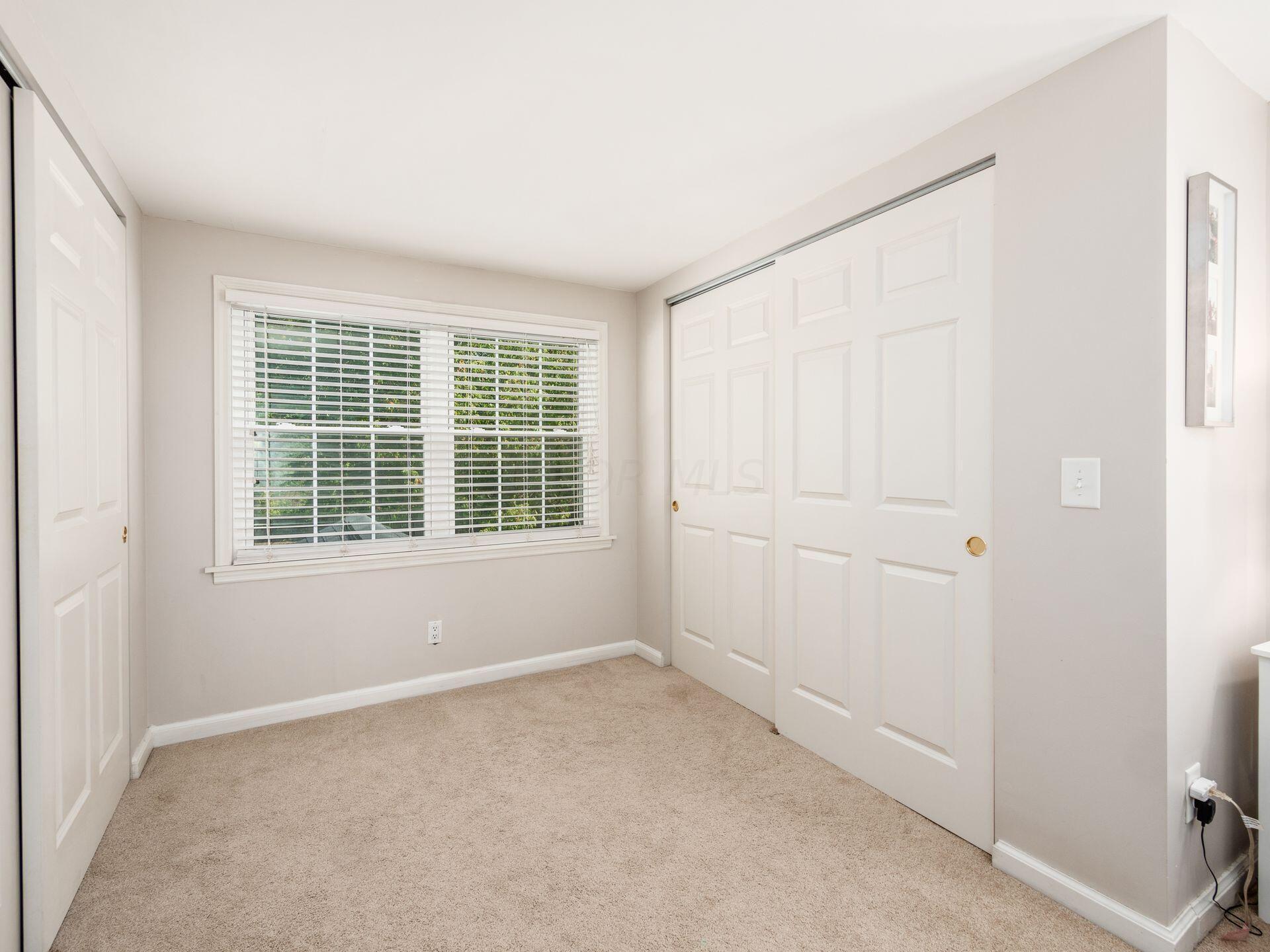 206 North Stanwood Road Bexley, OH 43209 - Photo 28 of 60 035_ Rd Columbus OH 43209 USA