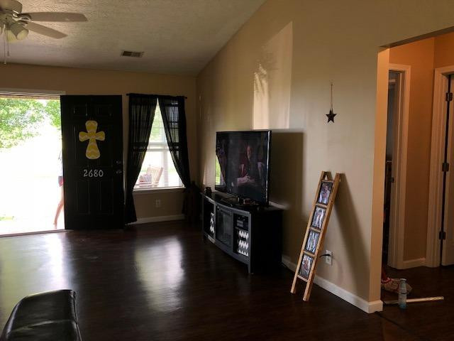 2680 Van Thompson Road Mount Sterling, KY 40353 - Photo 6 of 23 Photo 6