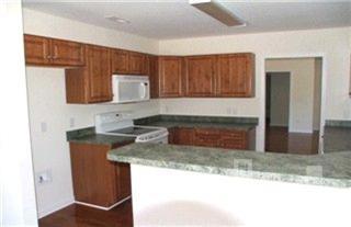 316 Lot 36 Emerald Ridge Hampstead, NC 28443 - Photo 2 of 8 Additional Photo