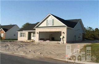 316 Lot 36 Emerald Ridge Hampstead, NC 28443 - Photo 7 of 8 Additional Photo