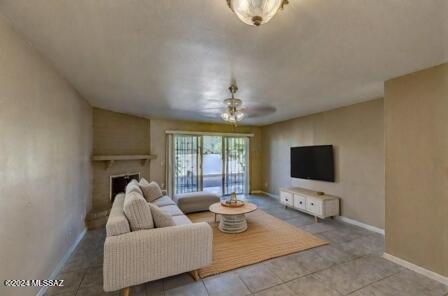 7827 East 4th Street Tucson, AZ 85710 - Photo 8 of 43