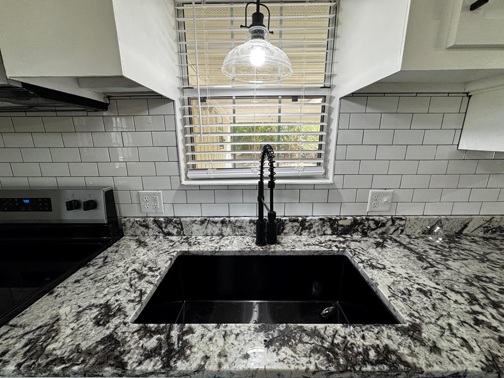 5781 Adams Road Valdosta, GA 31601 - Photo 19 of 35 Gallery Image 19