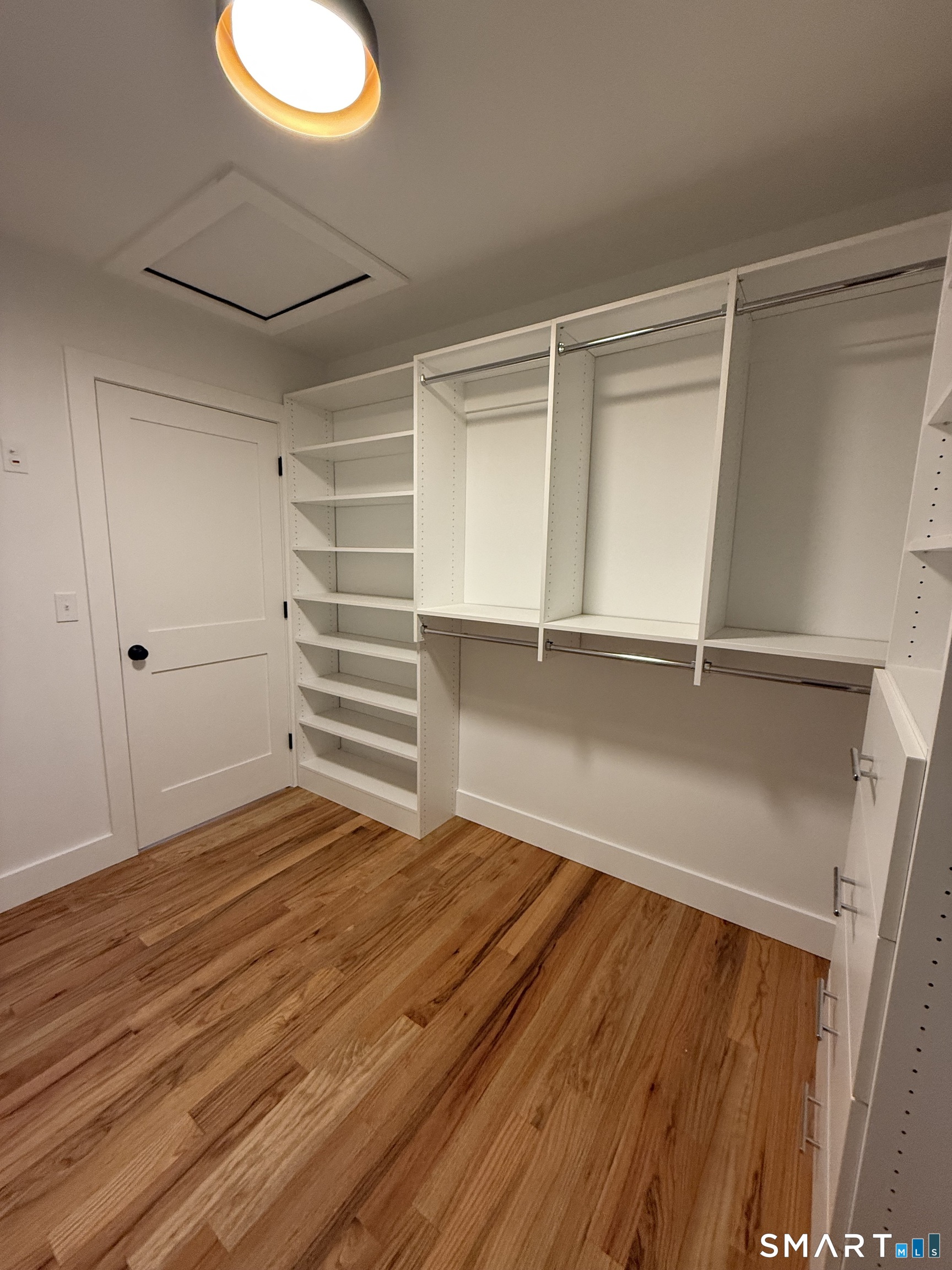 24 Broad Brook Road Ellington, CT 06029 - Photo 22 of 38 Gallery Image 22