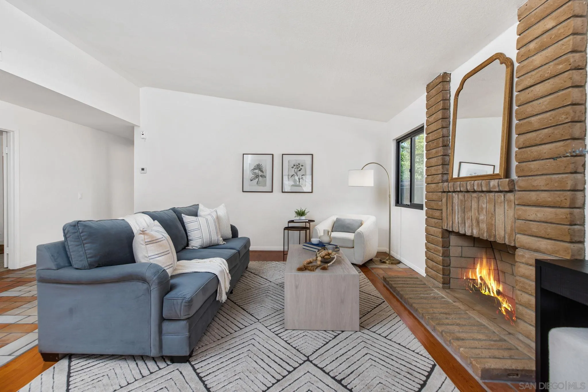 5818 Jeffries Ranch Road Oceanside, CA 92057 - Photo 1 of 30 Gallery Image 1