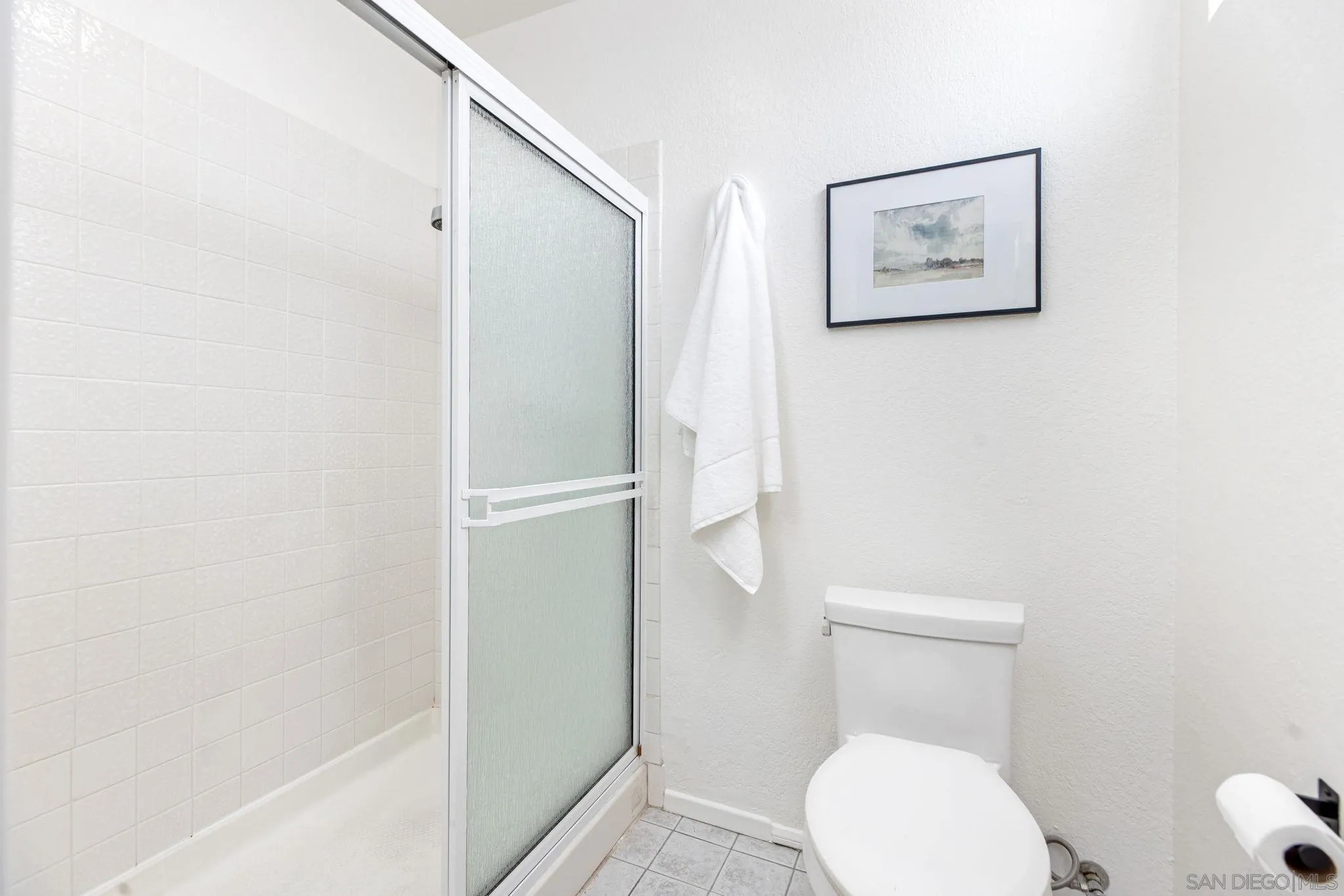 5818 Jeffries Ranch Road Oceanside, CA 92057 - Photo 12 of 30 Gallery Image 12