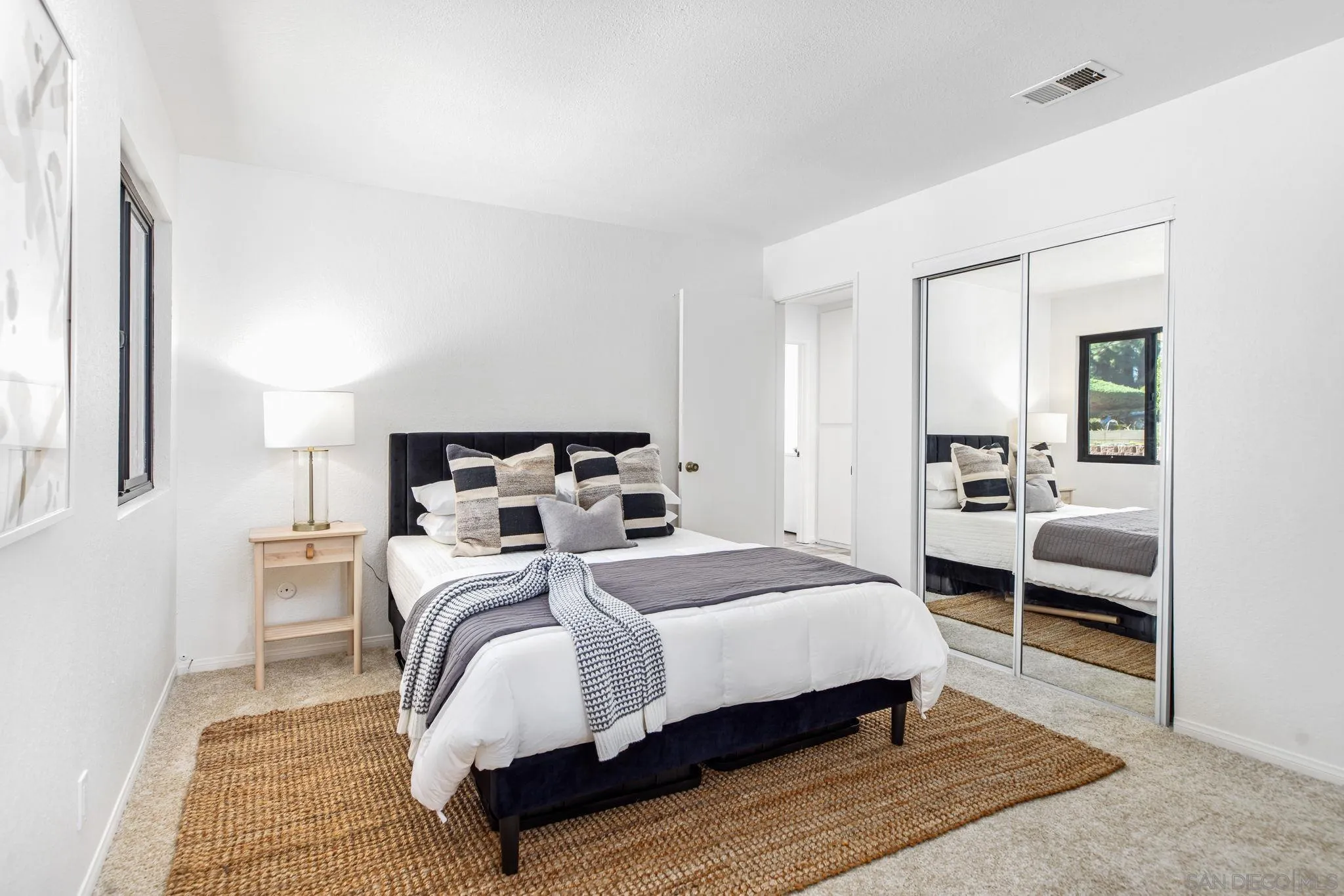 5818 Jeffries Ranch Road Oceanside, CA 92057 - Photo 13 of 30 Gallery Image 13