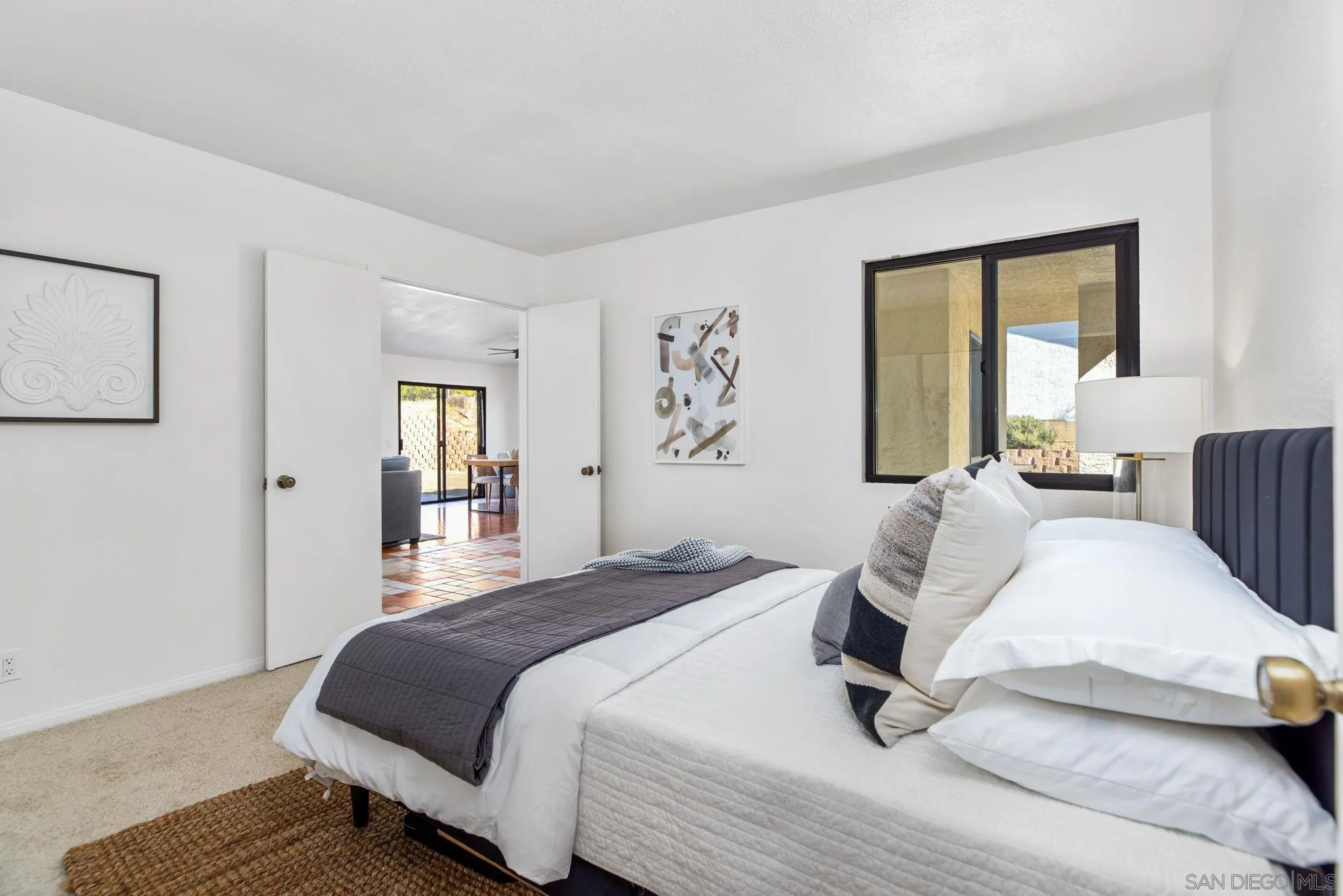 5818 Jeffries Ranch Road Oceanside, CA 92057 - Photo 14 of 30 Gallery Image 14