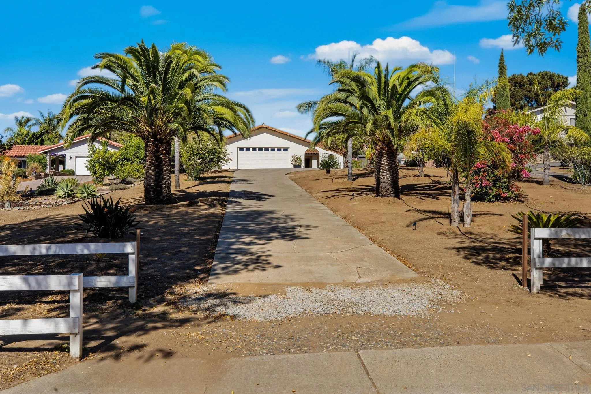 5818 Jeffries Ranch Road Oceanside, CA 92057 - Photo 18 of 30 Gallery Image 18