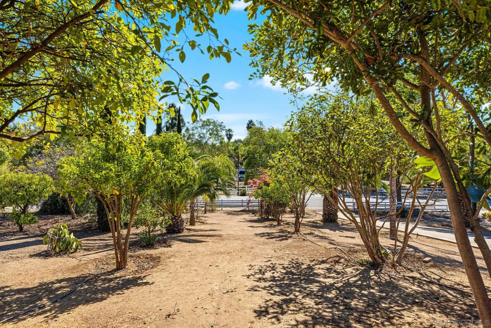 5818 Jeffries Ranch Road Oceanside, CA 92057 - Photo 20 of 30 Gallery Image 20