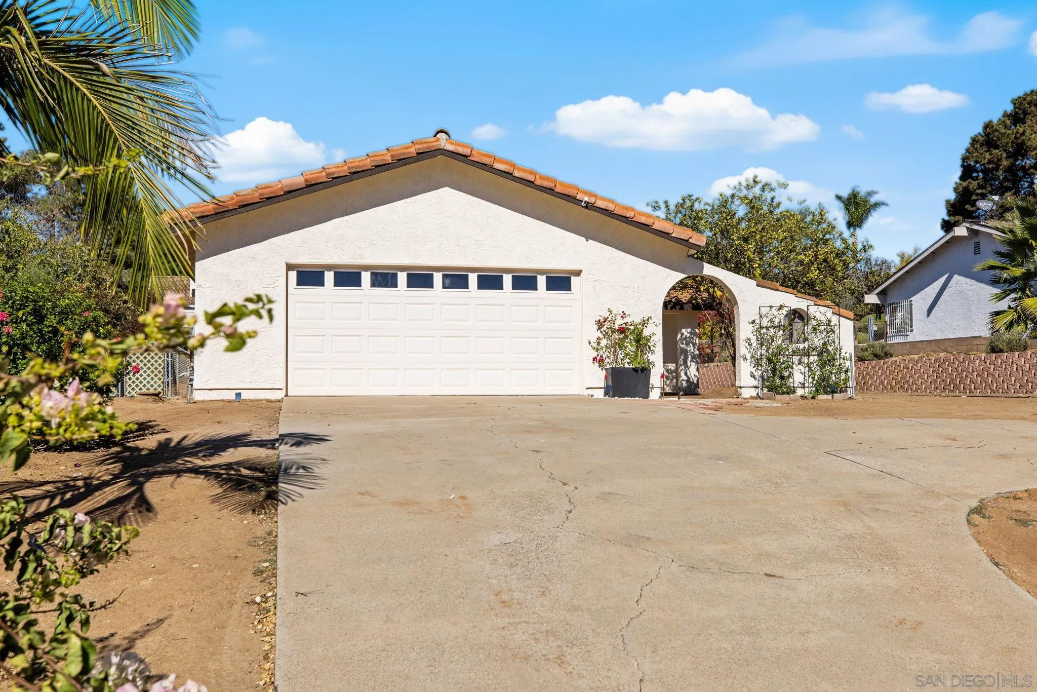 5818 Jeffries Ranch Road Oceanside, CA 92057 - Photo 21 of 30 Gallery Image 21