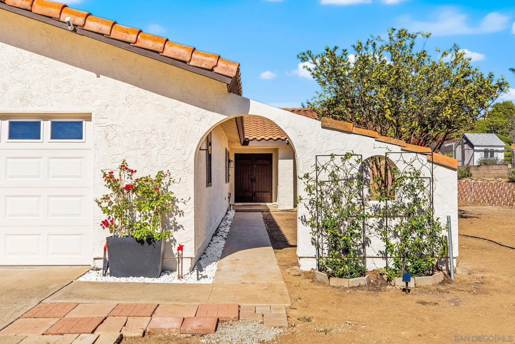 5818 Jeffries Ranch Road Oceanside, CA 92057 - Photo 22 of 30 Gallery Image 22