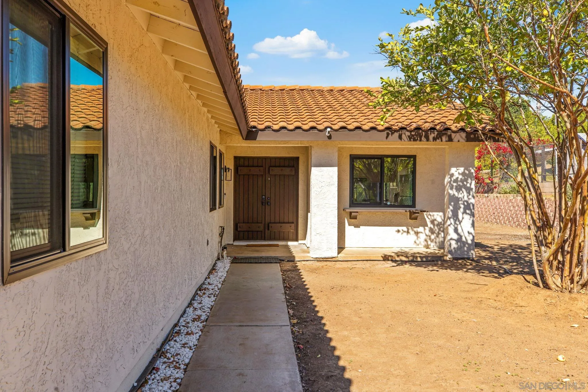5818 Jeffries Ranch Road Oceanside, CA 92057 - Photo 23 of 30 Gallery Image 23