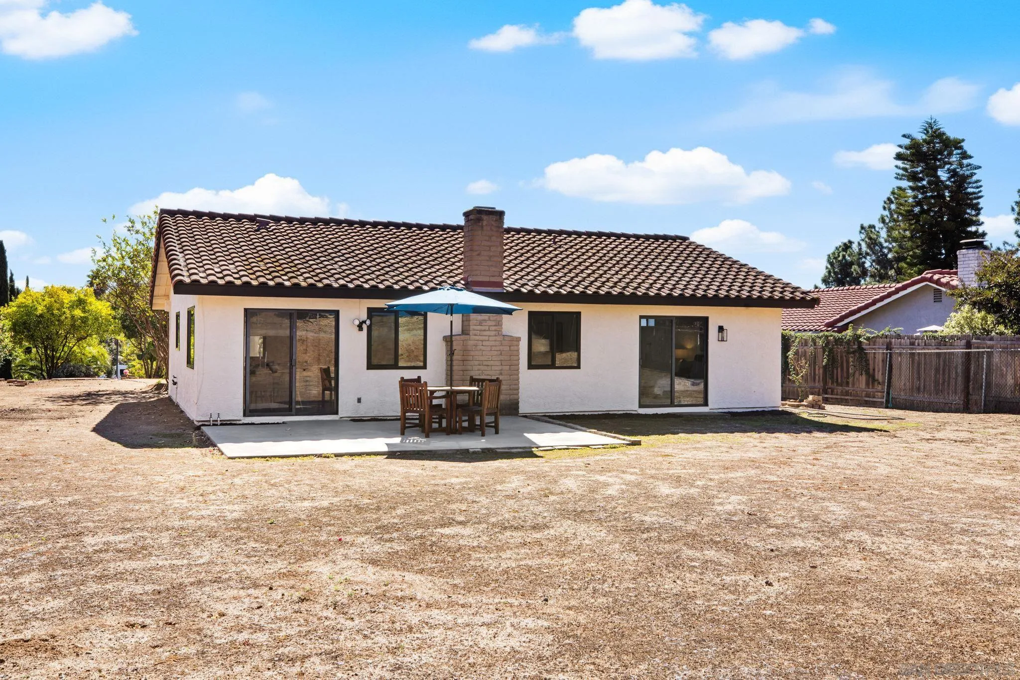 5818 Jeffries Ranch Road Oceanside, CA 92057 - Photo 24 of 30 Gallery Image 24