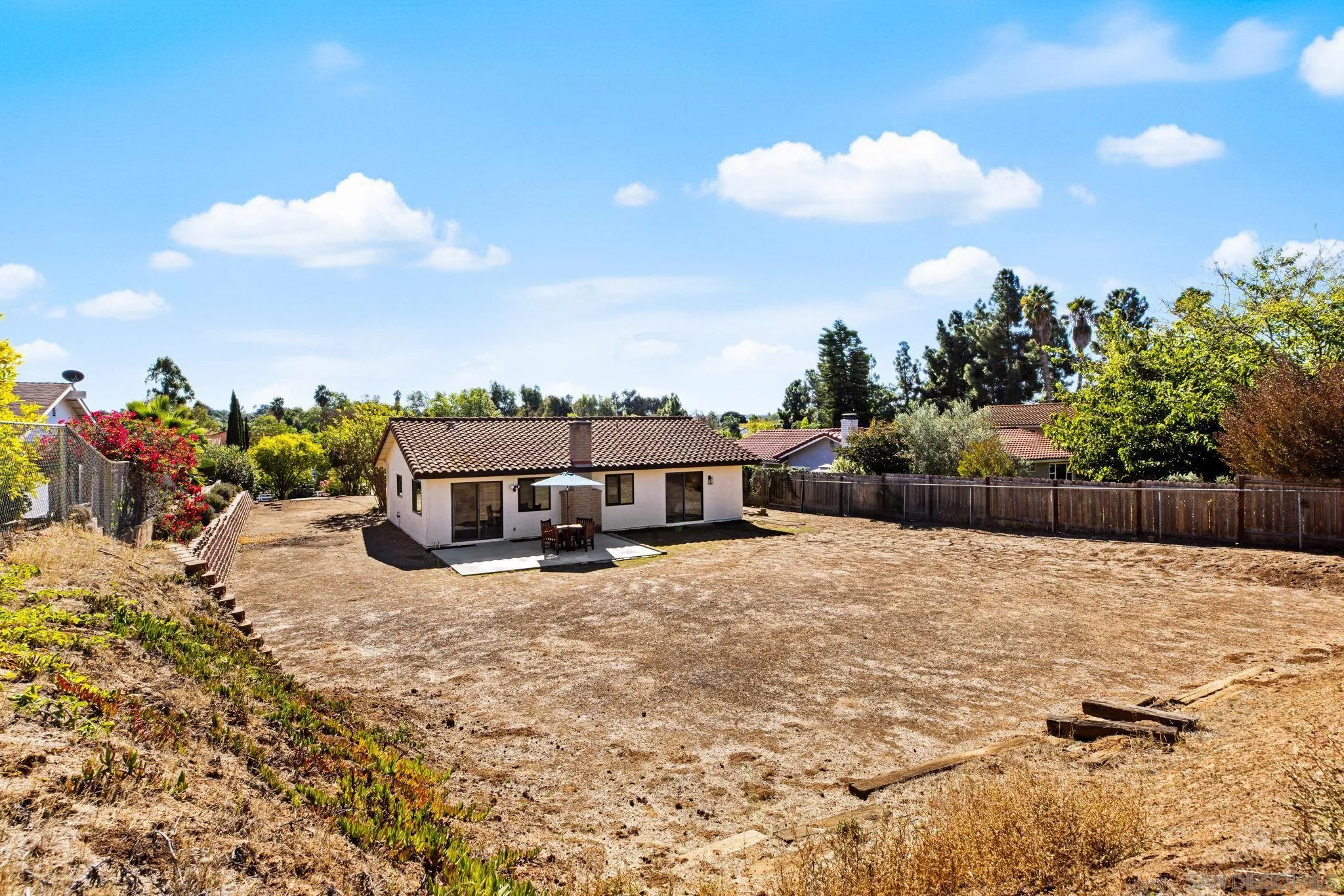 5818 Jeffries Ranch Road Oceanside, CA 92057 - Photo 25 of 30 Gallery Image 25