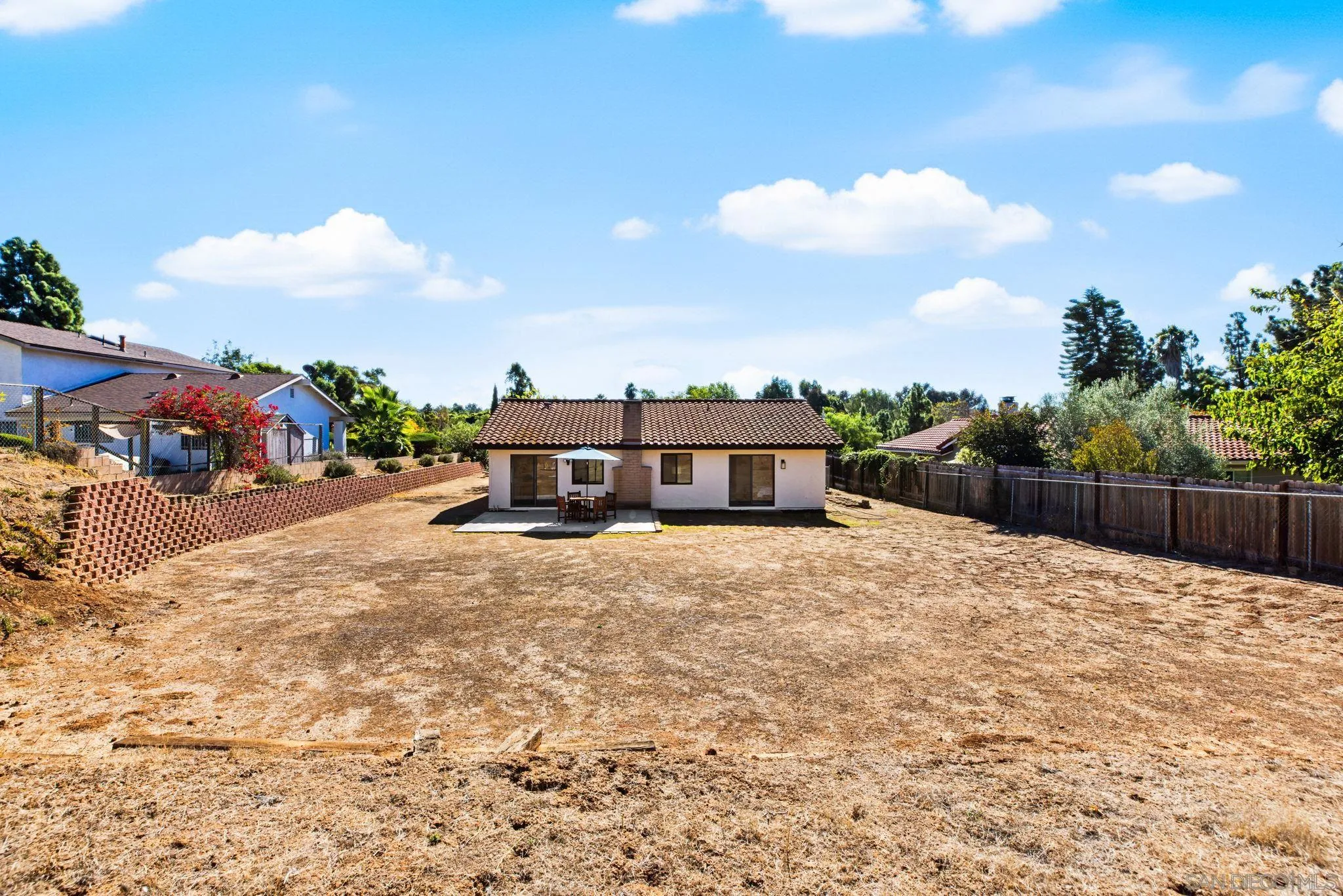 5818 Jeffries Ranch Road Oceanside, CA 92057 - Photo 26 of 30 Gallery Image 26
