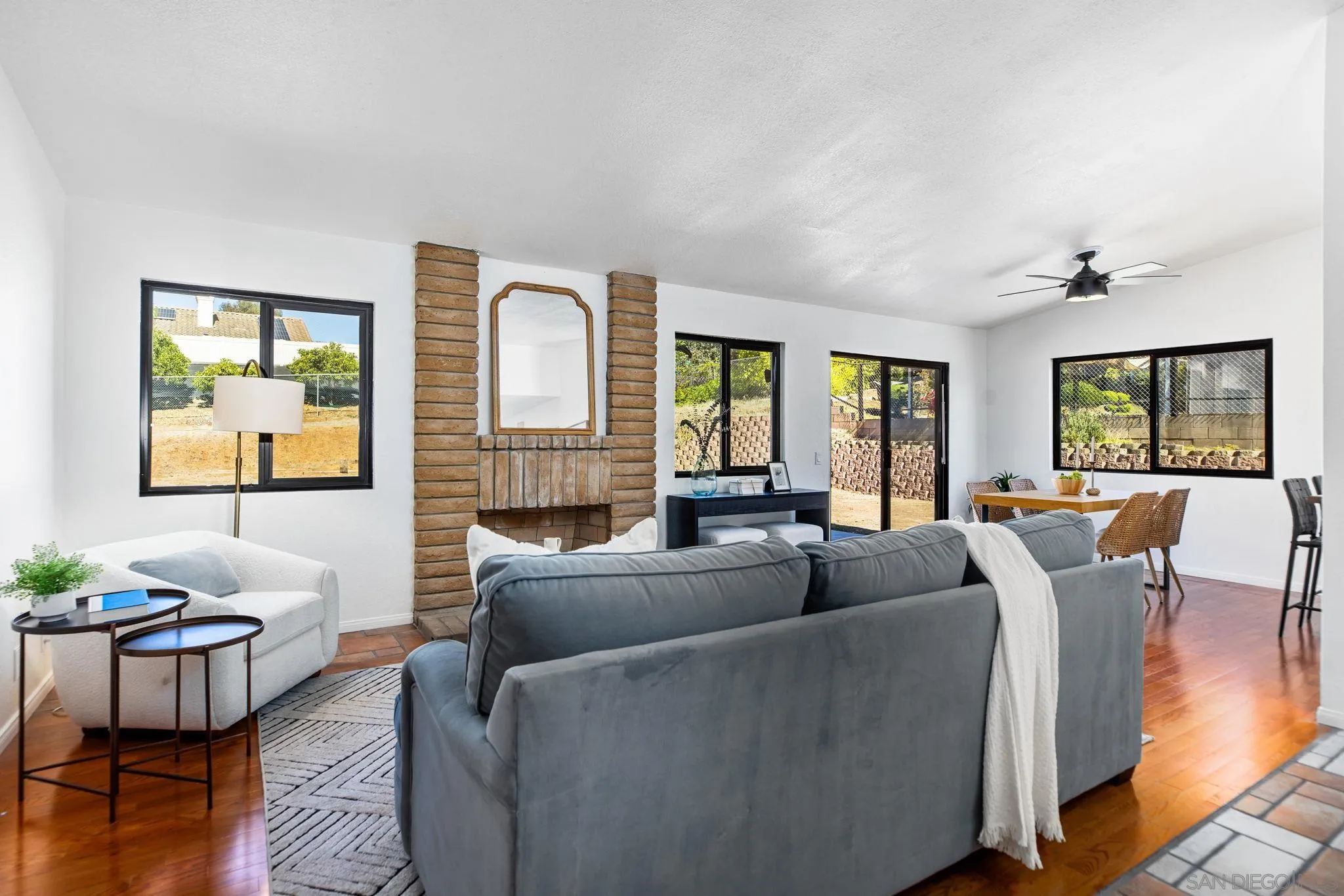5818 Jeffries Ranch Road Oceanside, CA 92057 - Photo 3 of 30 Gallery Image 3