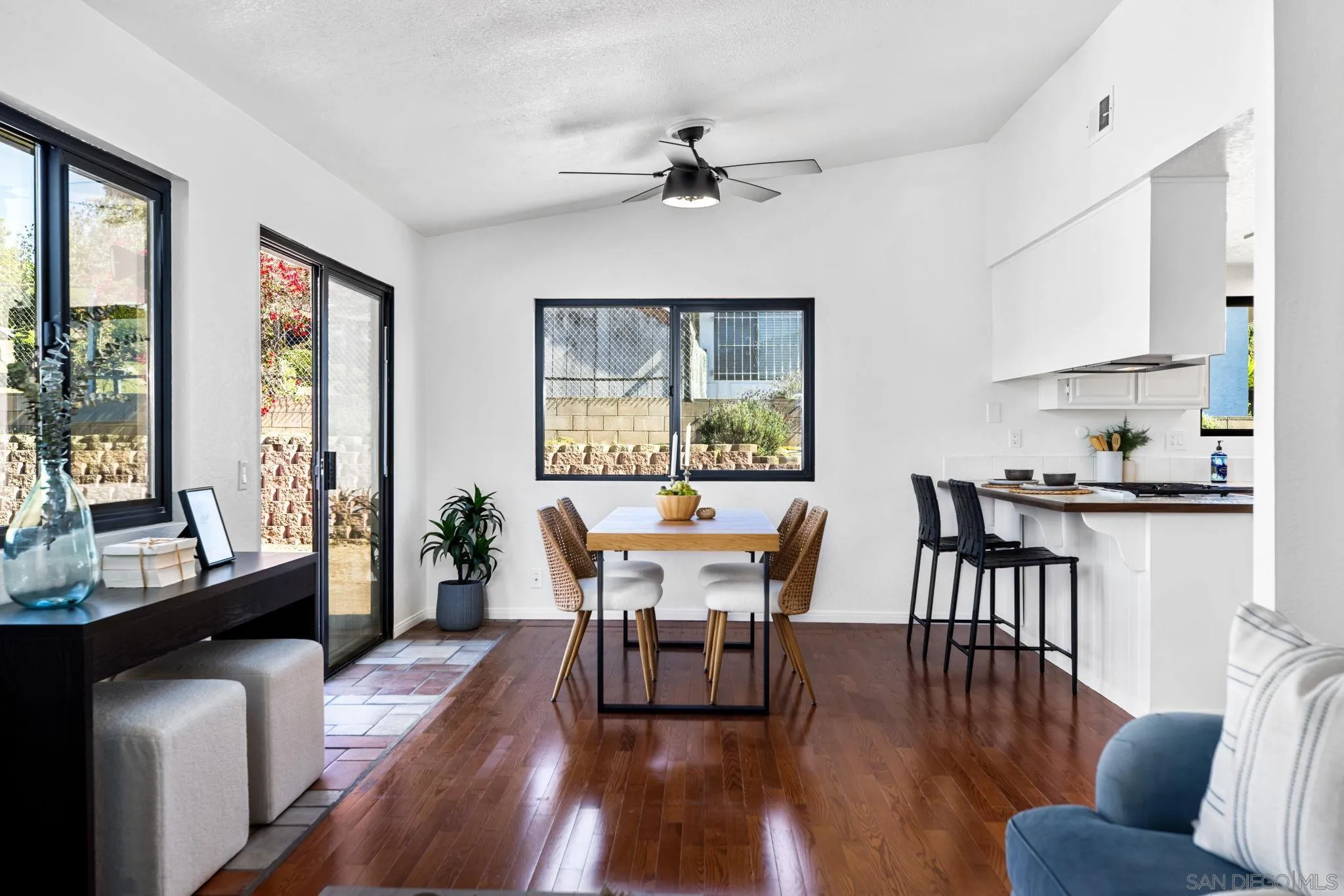 5818 Jeffries Ranch Road Oceanside, CA 92057 - Photo 4 of 30 Gallery Image 4