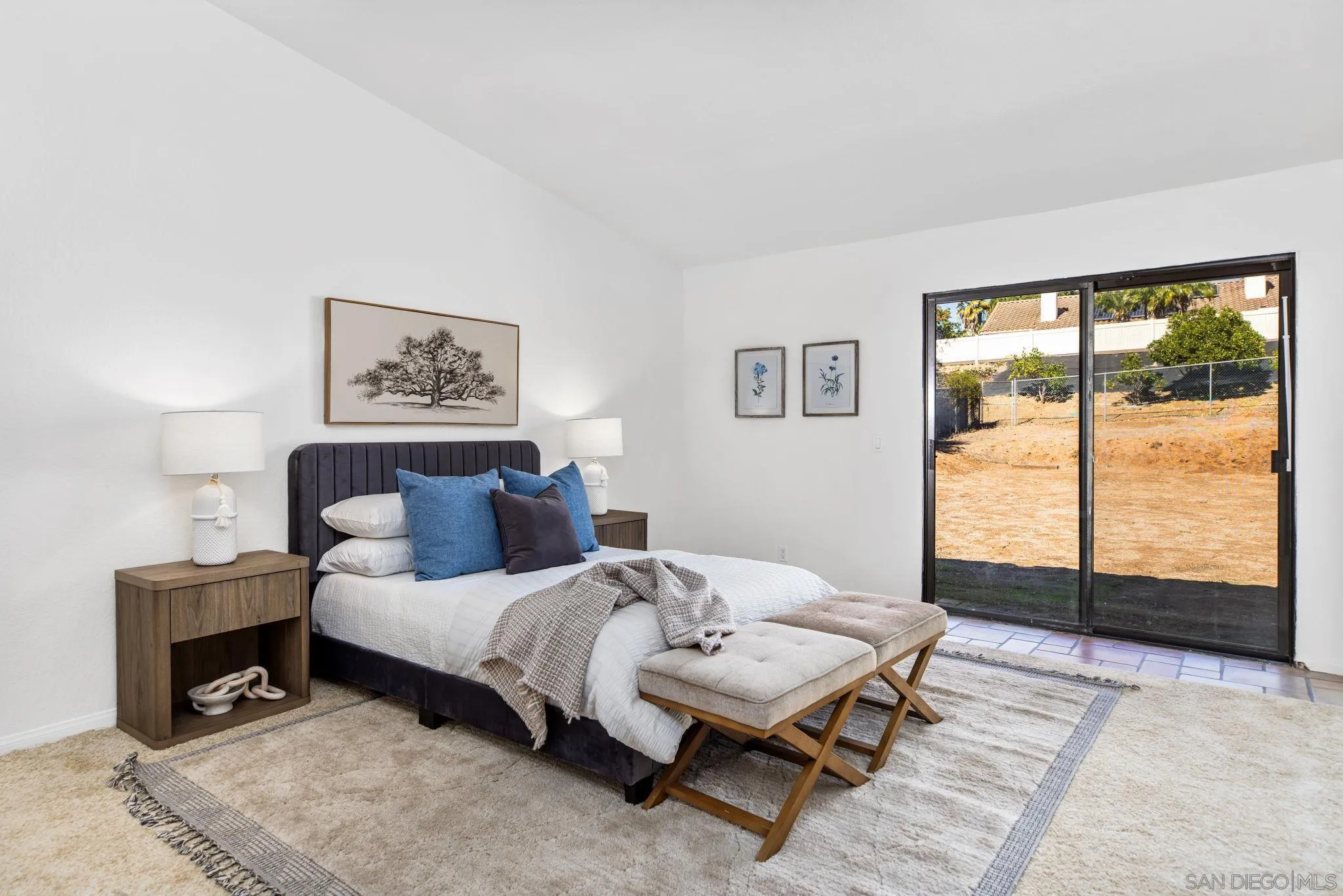5818 Jeffries Ranch Road Oceanside, CA 92057 - Photo 9 of 30 Gallery Image 9