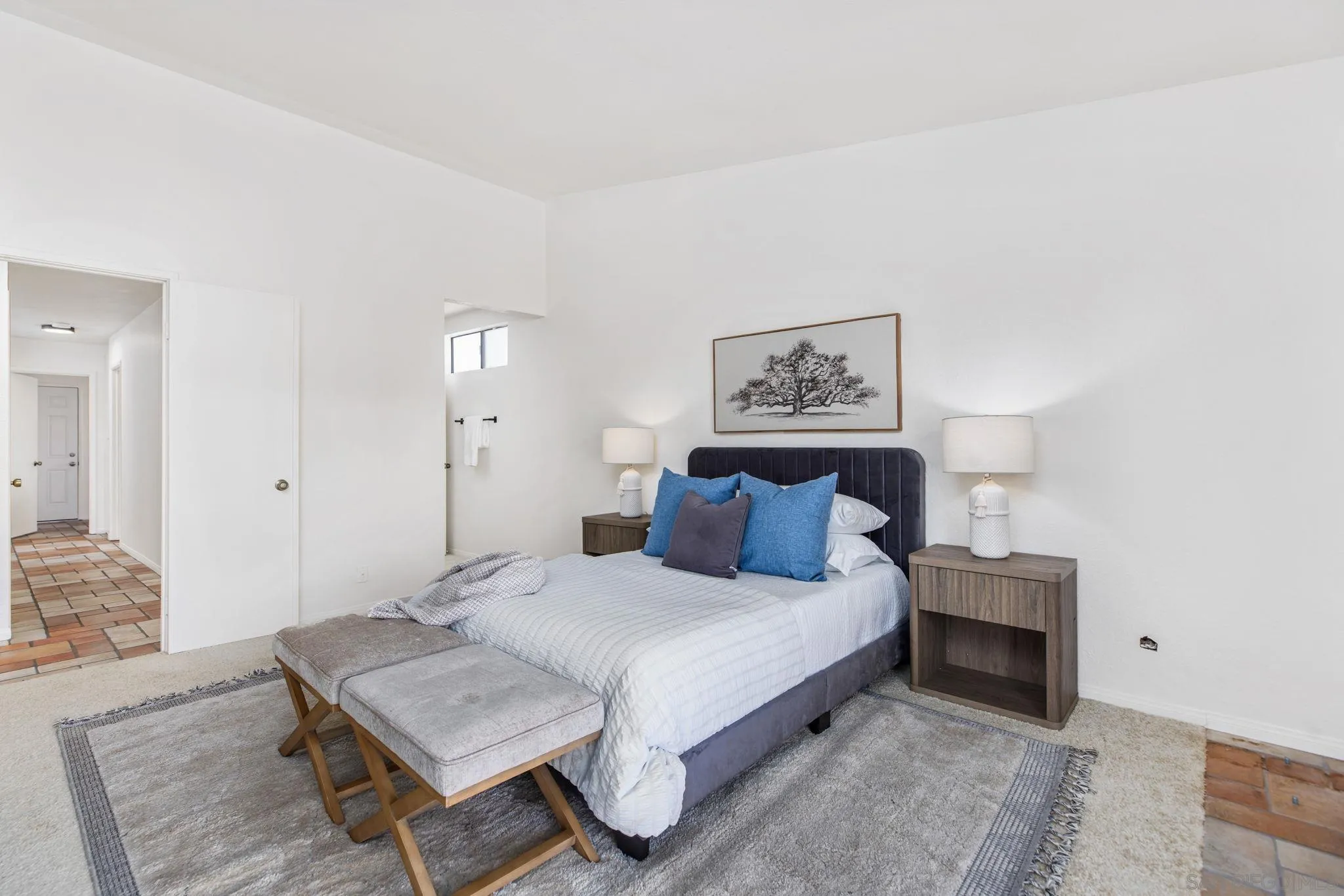 5818 Jeffries Ranch Road Oceanside, CA 92057 - Photo 10 of 30 Gallery Image 10