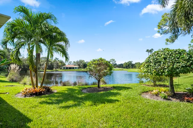 $1,200,000 | 4528 Southwest Fenwick Lane, Palm City, FL 34990