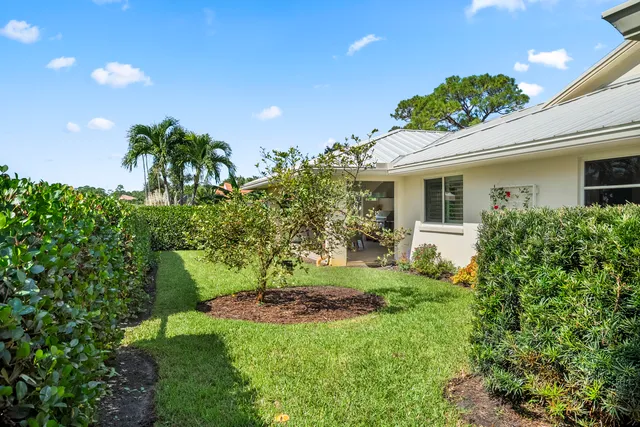 $1,200,000 | 4528 Southwest Fenwick Lane, Palm City, FL 34990