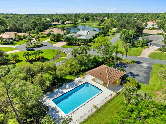 $1,200,000 | 4528 Southwest Fenwick Lane, Palm City, FL 34990