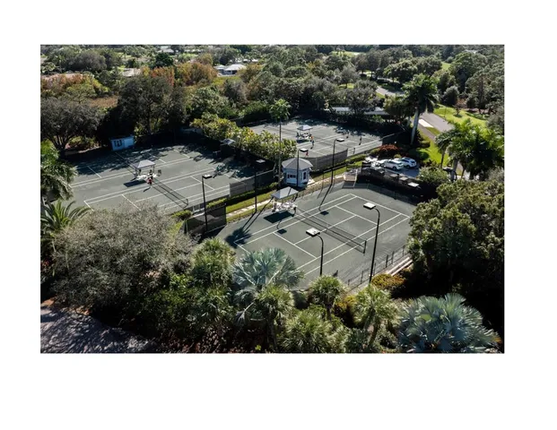 $1,200,000 | 4528 Southwest Fenwick Lane, Palm City, FL 34990