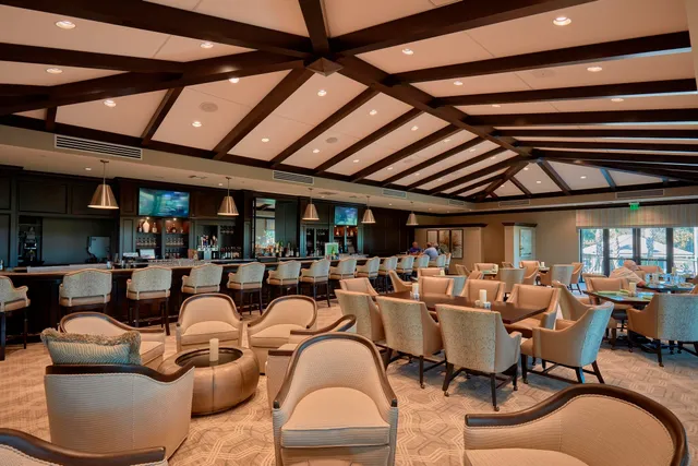 $1,200,000 | 4528 Southwest Fenwick Lane, Palm City, FL 34990