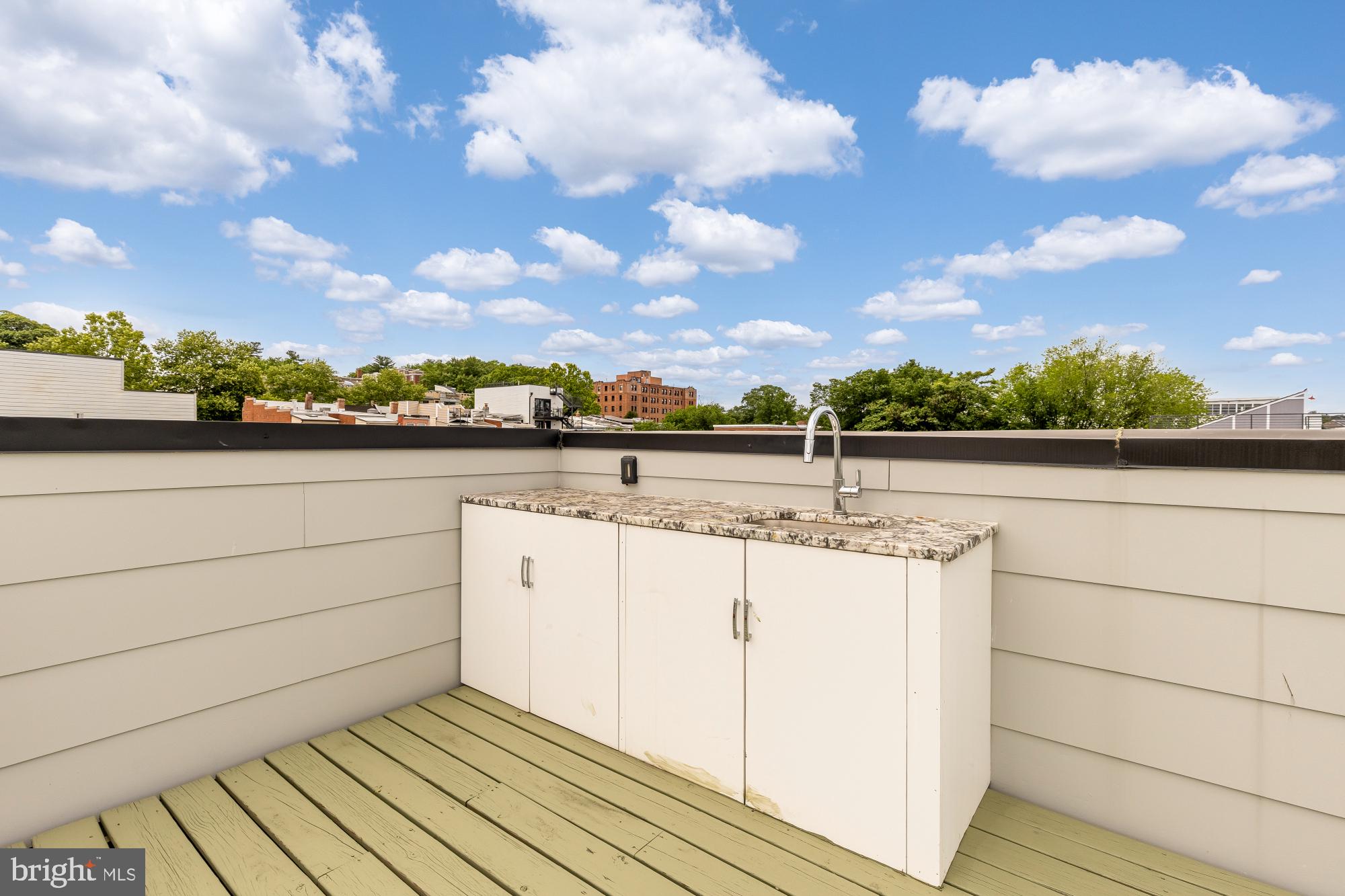 2100 4th Street Northeast, Unit 2 Washington, DC 20002 - Photo 45 of 48