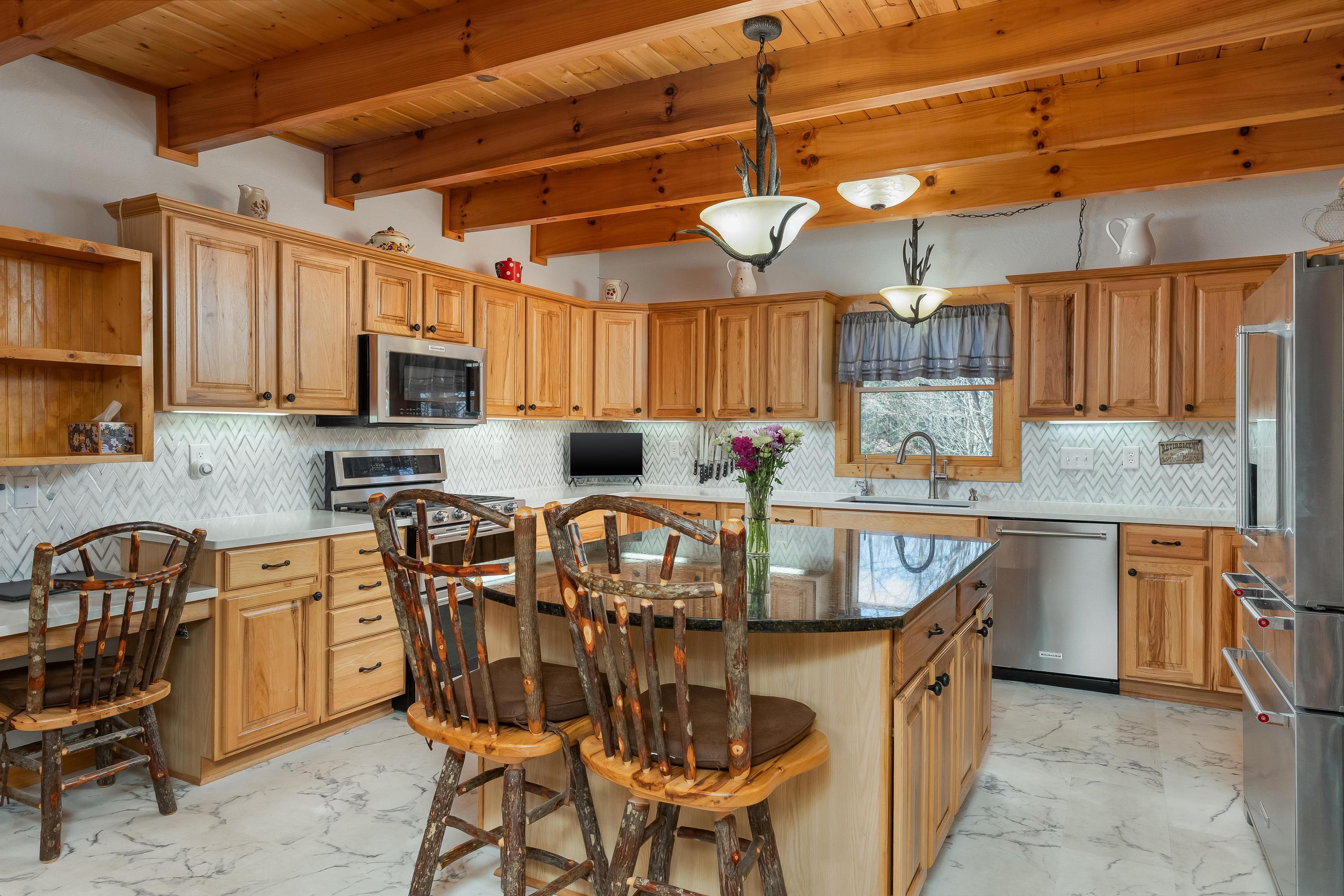 1334 Bluff View Drive Dunlap, TN 37327 - Photo 23 of 42 2026_01_January_1334_Bluff_View_Dr_0023