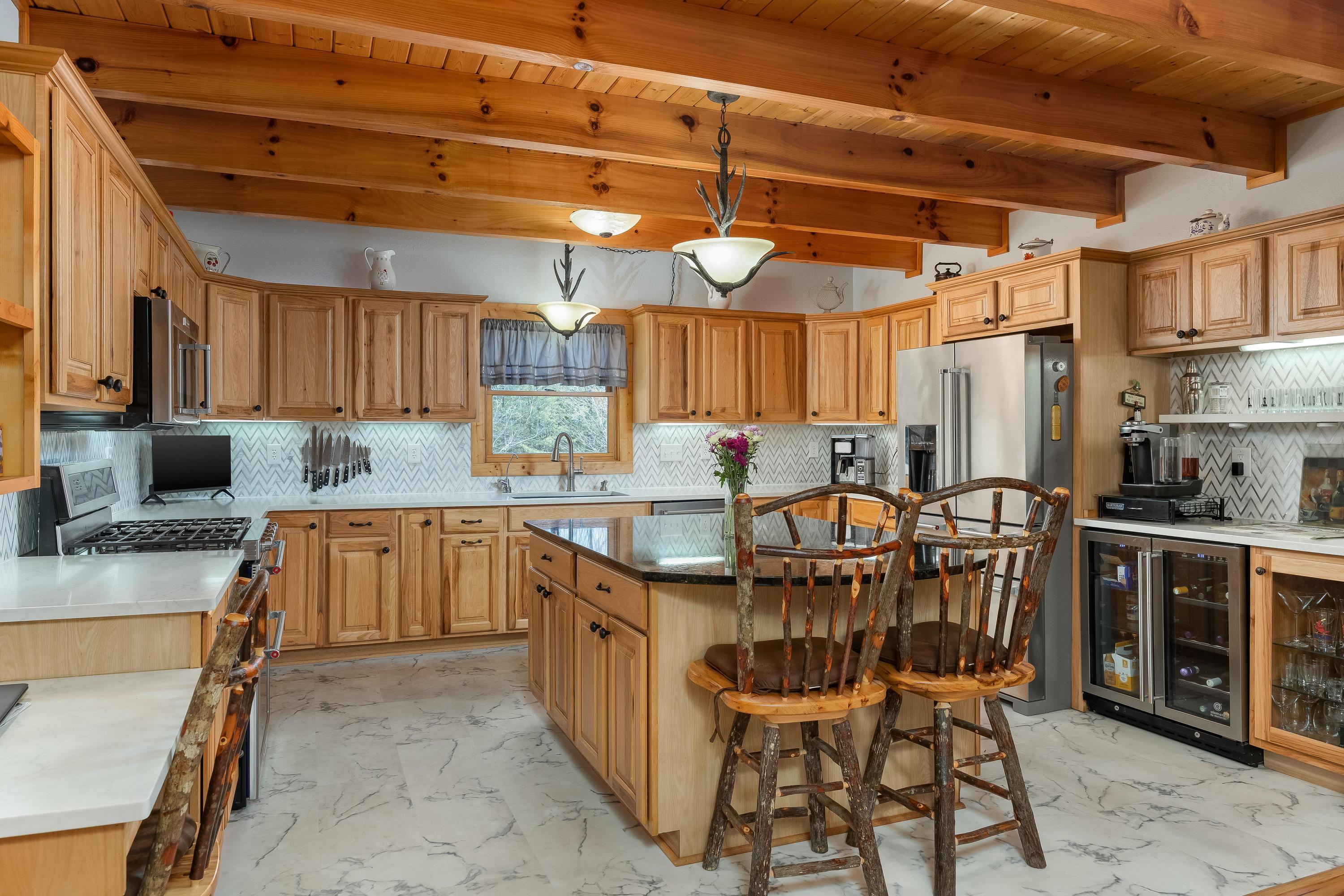 1334 Bluff View Drive Dunlap, TN 37327 - Photo 24 of 42 2026_01_January_1334_Bluff_View_Dr_0024