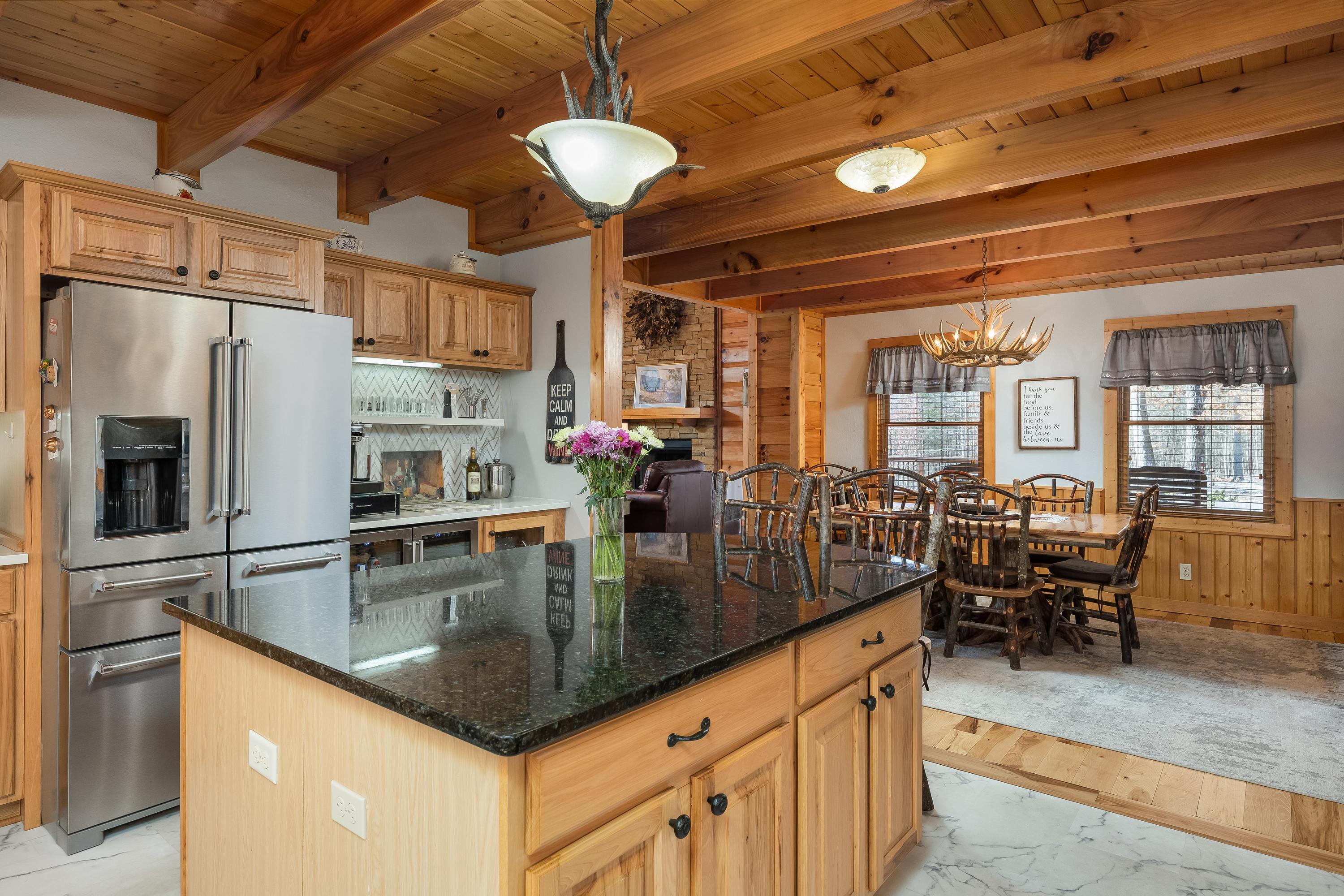 1334 Bluff View Drive Dunlap, TN 37327 - Photo 25 of 42 2026_01_January_1334_Bluff_View_Dr_0025