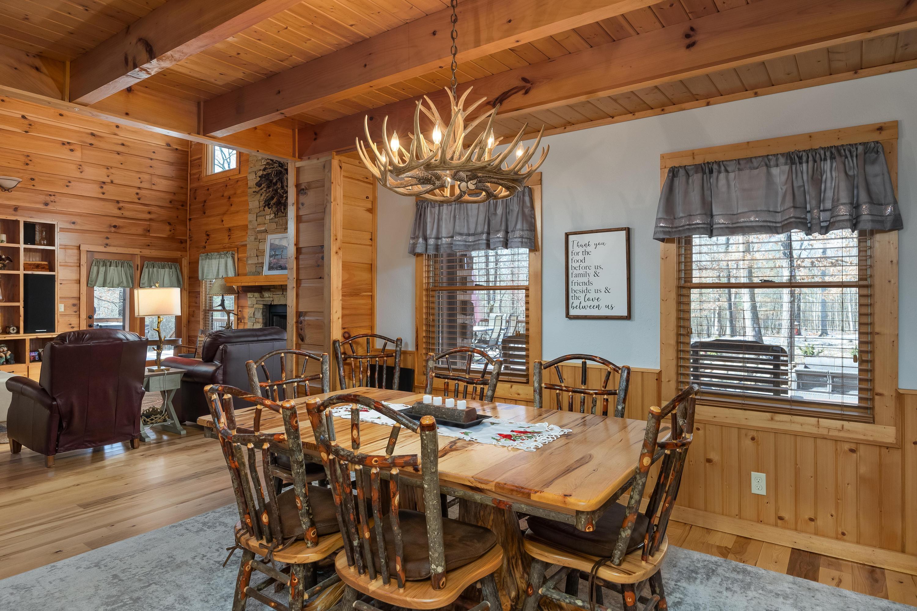 1334 Bluff View Drive Dunlap, TN 37327 - Photo 26 of 42 2026_01_January_1334_Bluff_View_Dr_0026