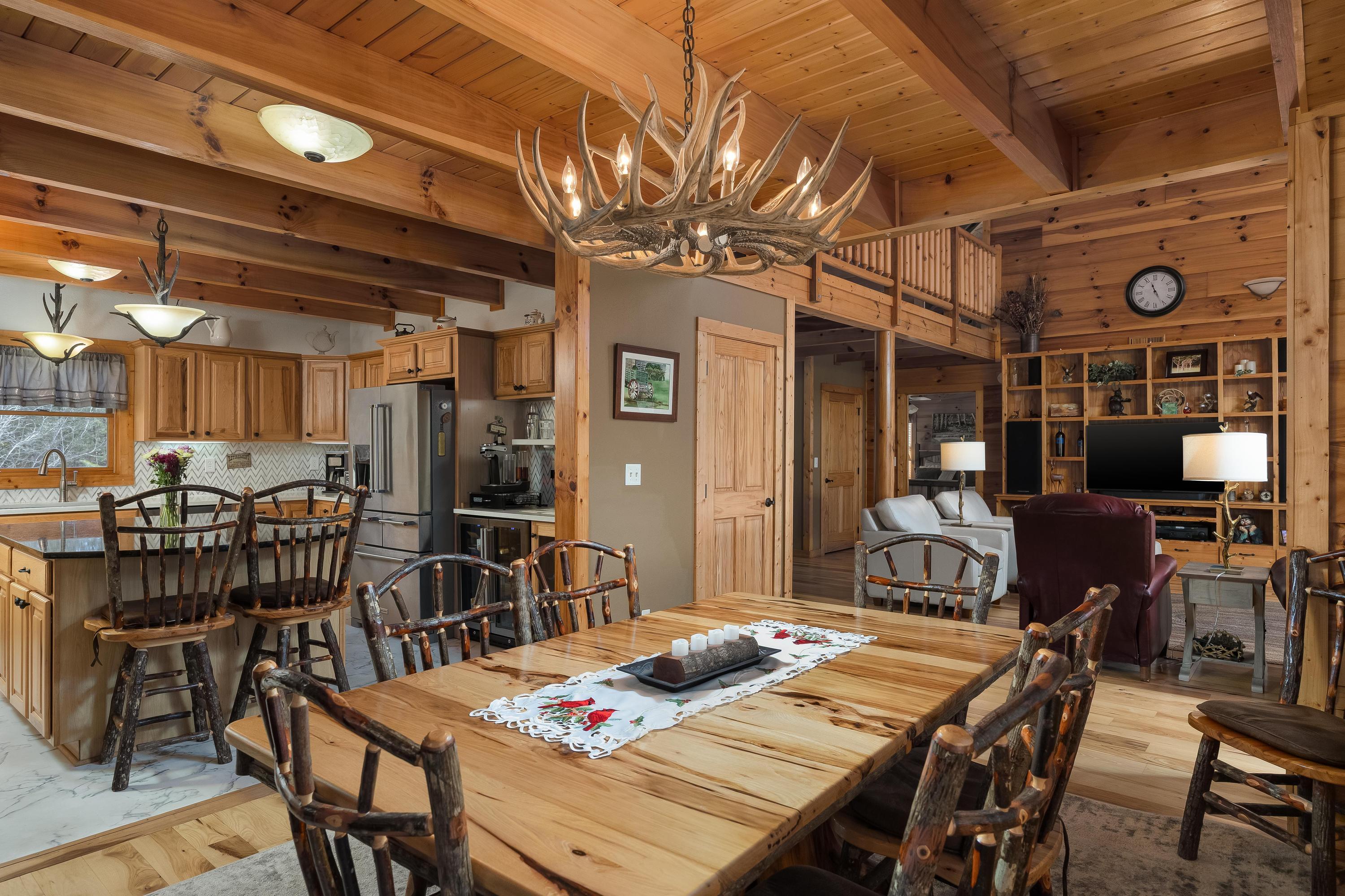 1334 Bluff View Drive Dunlap, TN 37327 - Photo 27 of 42 2026_01_January_1334_Bluff_View_Dr_0027