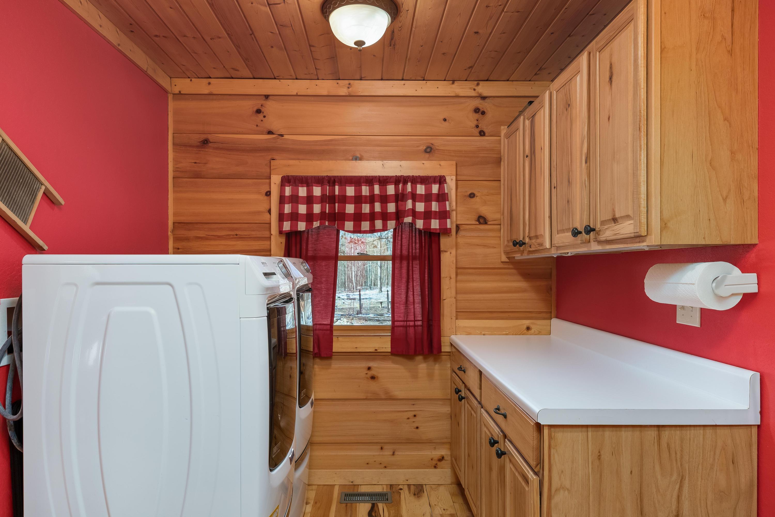 1334 Bluff View Drive Dunlap, TN 37327 - Photo 28 of 42 2026_01_January_1334_Bluff_View_Dr_0028