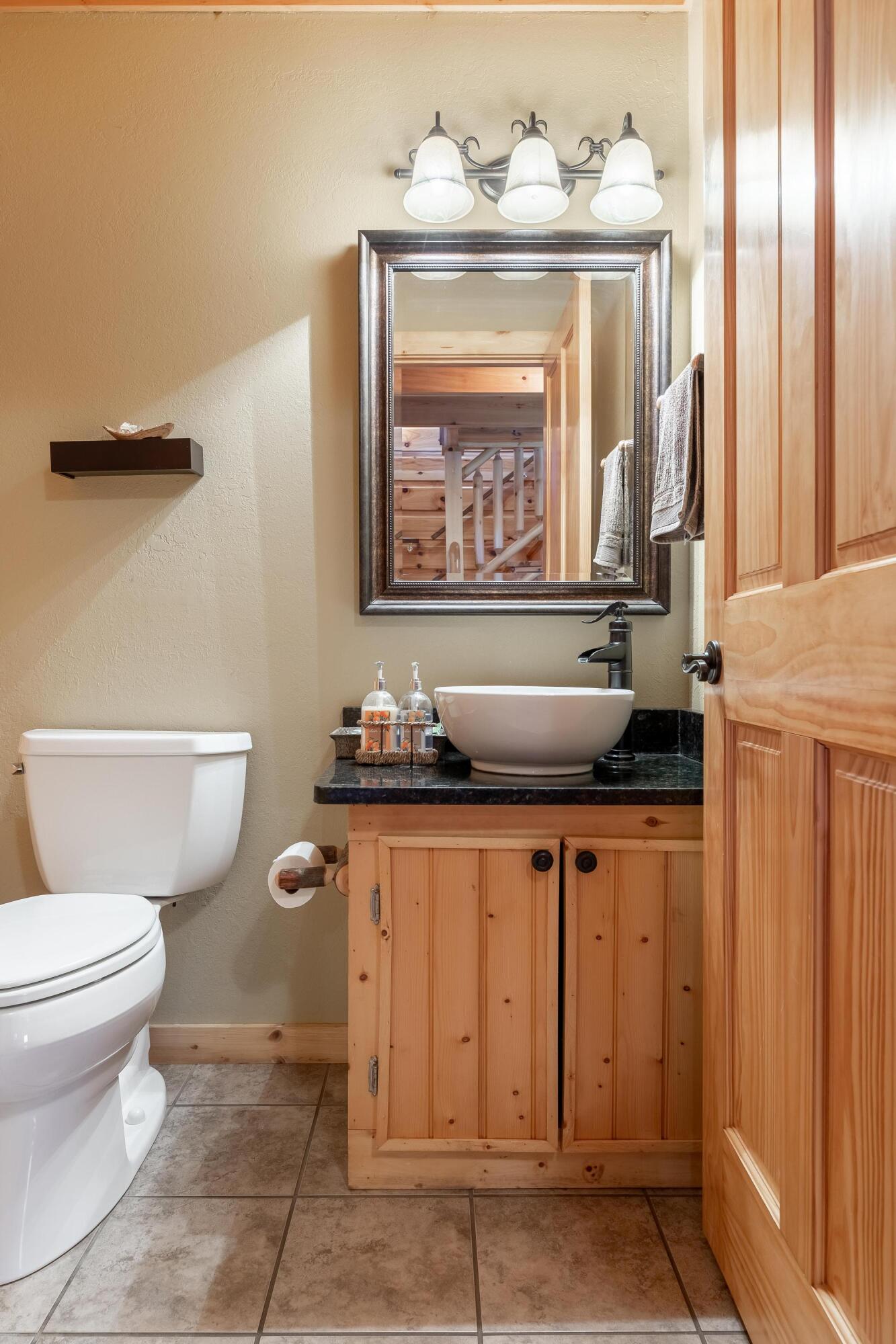 1334 Bluff View Drive Dunlap, TN 37327 - Photo 29 of 42 2026_01_January_1334_Bluff_View_Dr_0029