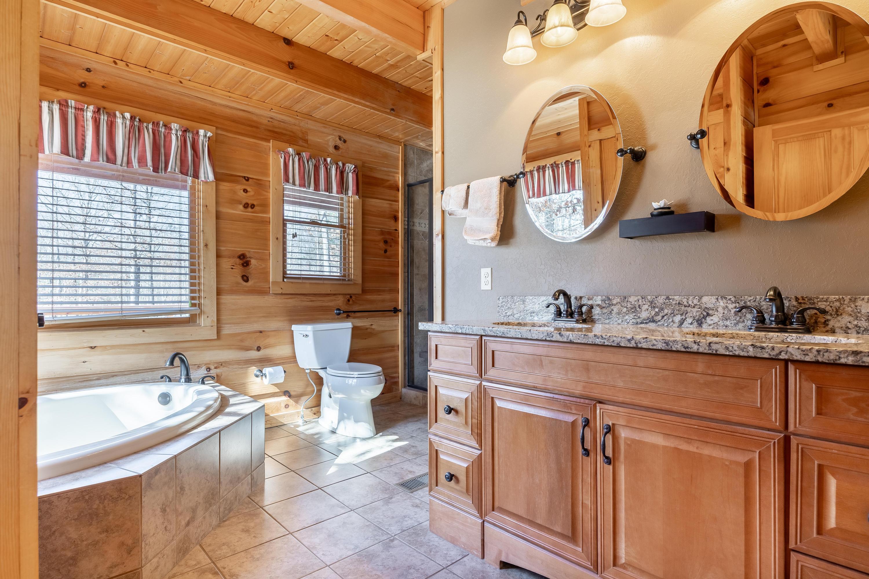 1334 Bluff View Drive Dunlap, TN 37327 - Photo 31 of 42 2026_01_January_1334_Bluff_View_Dr_0031