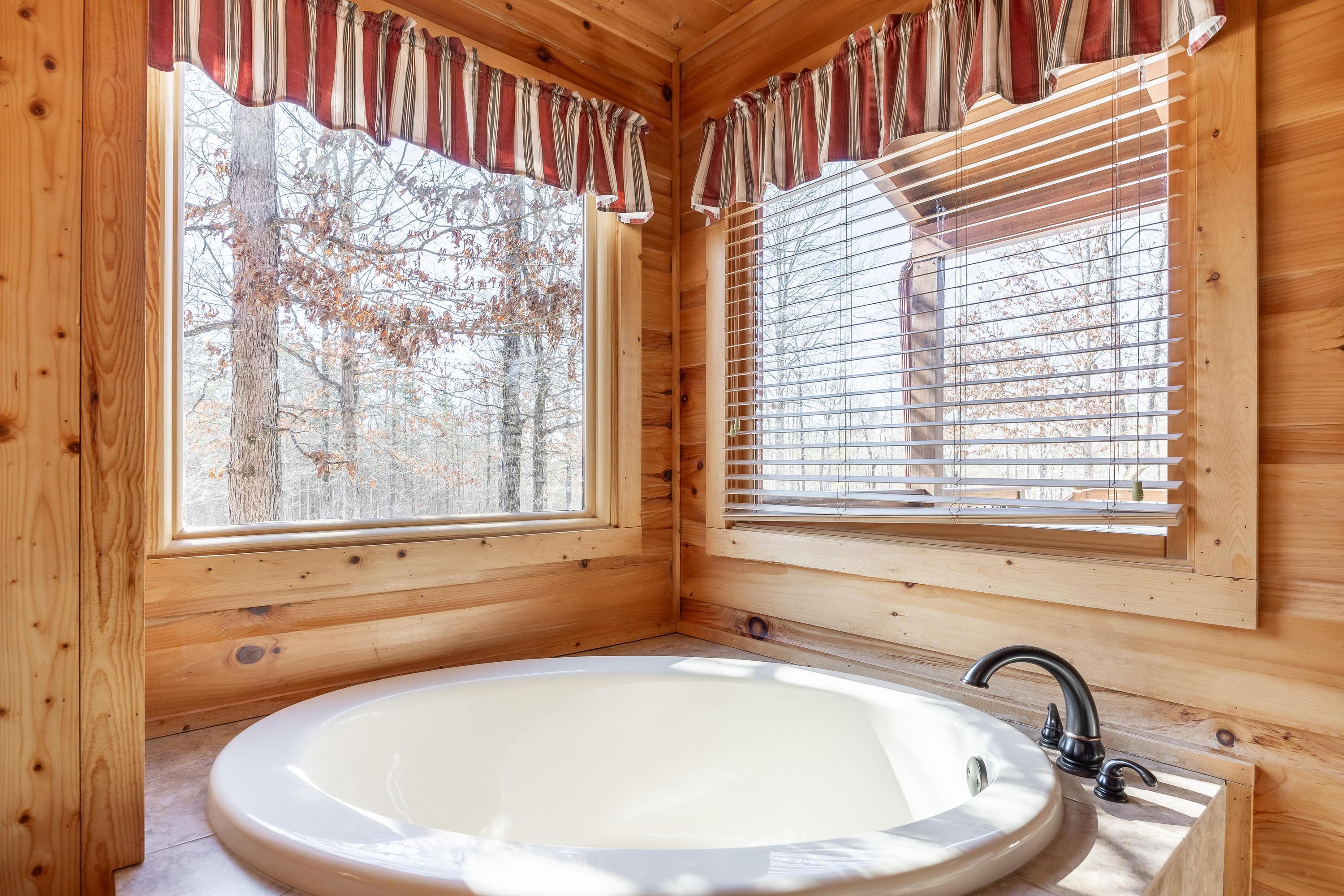 1334 Bluff View Drive Dunlap, TN 37327 - Photo 32 of 42 2026_01_January_1334_Bluff_View_Dr_0032