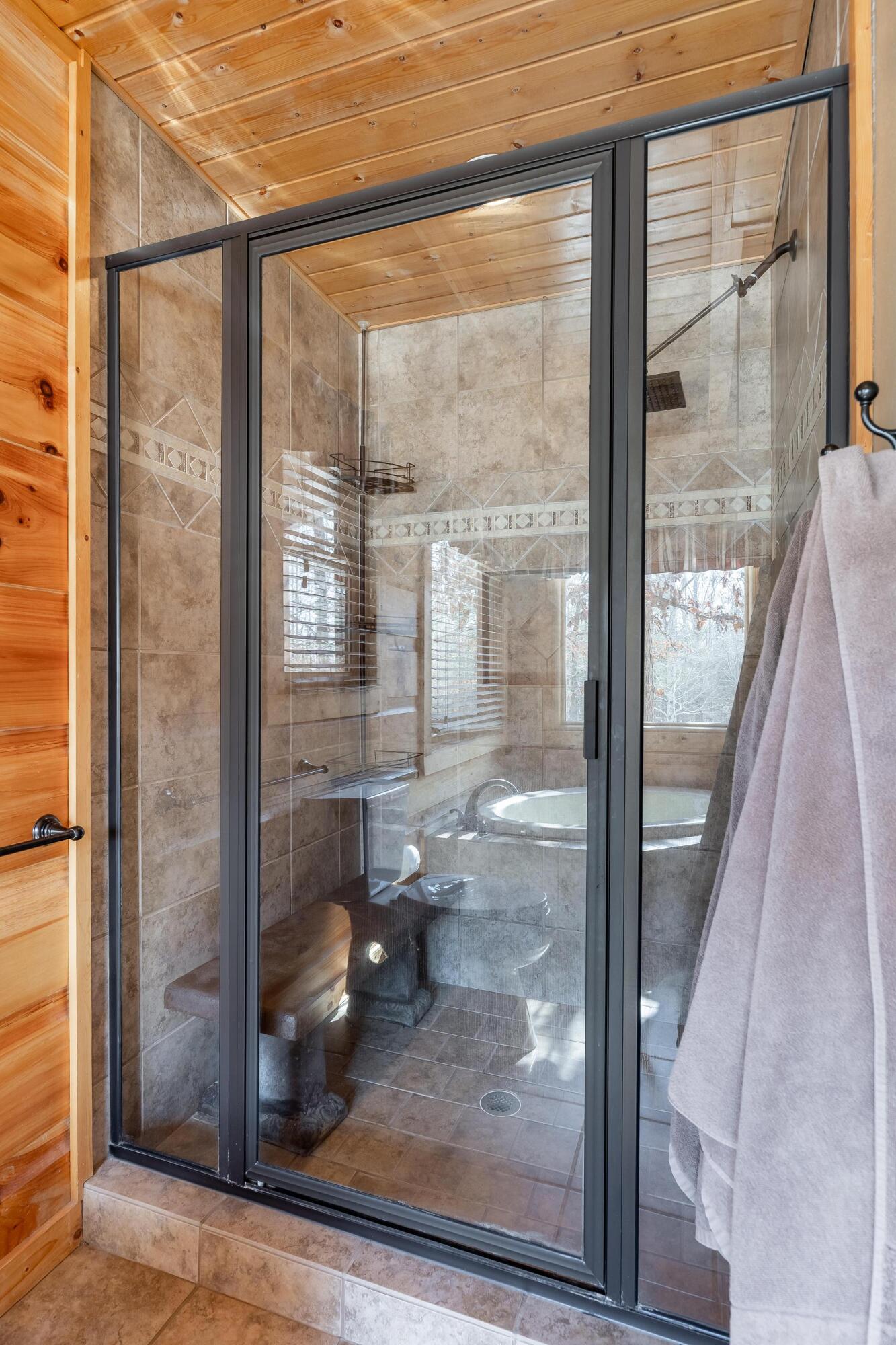 1334 Bluff View Drive Dunlap, TN 37327 - Photo 33 of 42 2026_01_January_1334_Bluff_View_Dr_0033