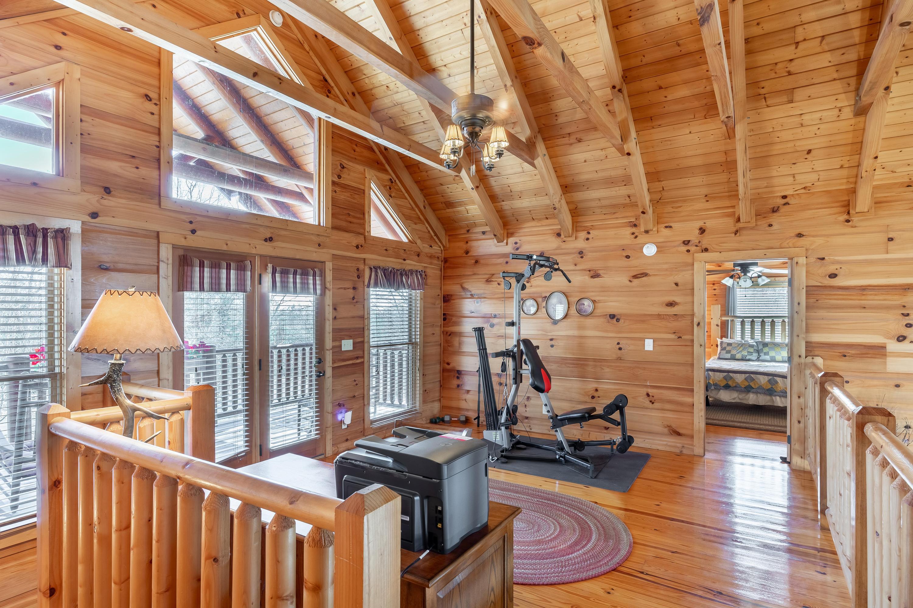 1334 Bluff View Drive Dunlap, TN 37327 - Photo 34 of 42 2026_01_January_1334_Bluff_View_Dr_0034