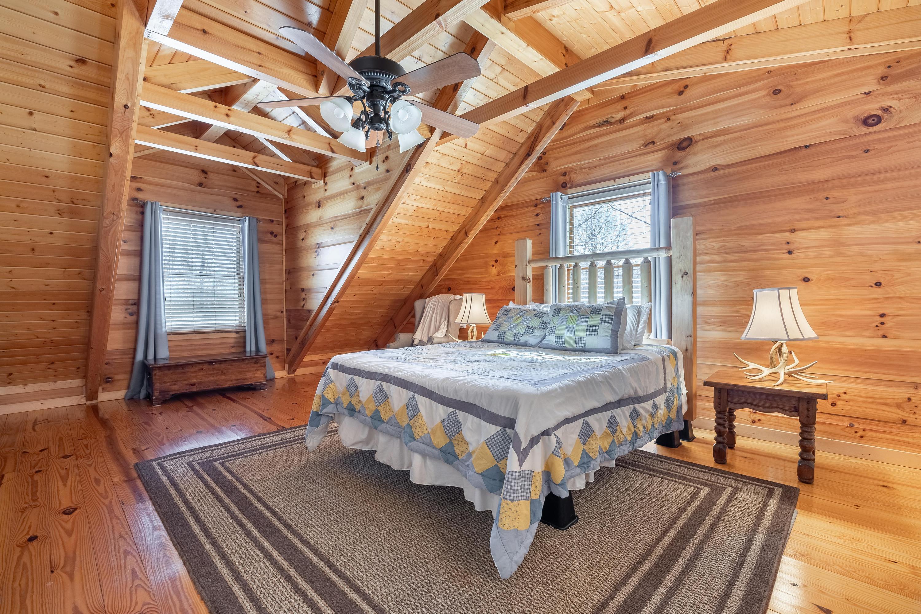 1334 Bluff View Drive Dunlap, TN 37327 - Photo 35 of 42 2026_01_January_1334_Bluff_View_Dr_0035