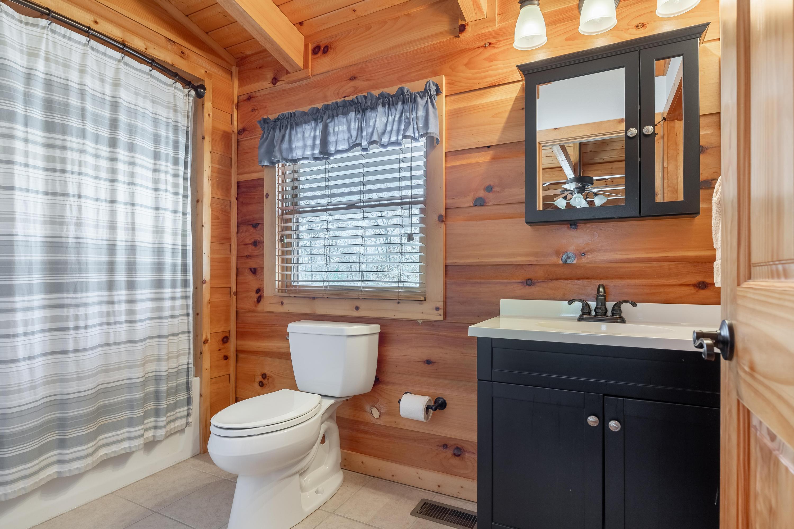 1334 Bluff View Drive Dunlap, TN 37327 - Photo 36 of 42 2026_01_January_1334_Bluff_View_Dr_0036